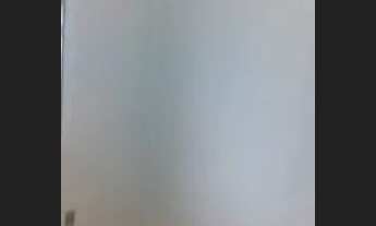 Imagem 5: Aluga casa com 02 quartos, Residencial Vila Verde