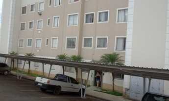 Imagem 2: Apartamento Parque Bogotá