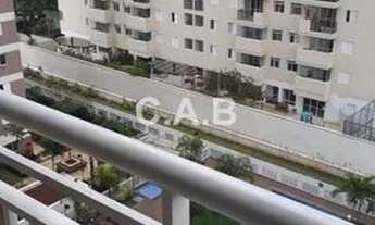 Imagem: Ótima oportunidade - Apartamento - Condomínio