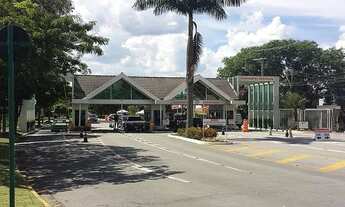 Imagem 4: Terreno à venda, 500 m² por R$ 540.000,00 - Granja Viana - Cotia/SP