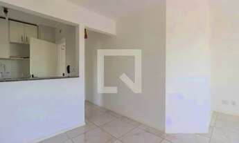 Imagem 5: Apartamento para Aluguel - Butantã, 3 Quartos, 70 m2