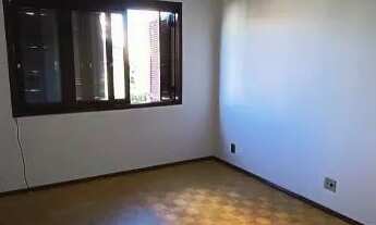 Imagem 3: Apartamento Centro Caxias do Sul