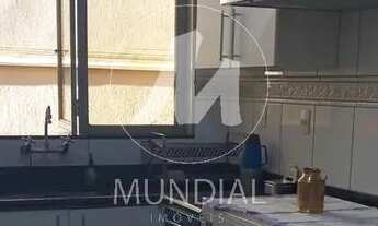 Imagem 3: Casa (sobrado na rua) 3 dormitórios/suite, cozinha planejada, portaria 24 horas