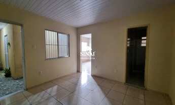 Imagem 4: Apartamento 1 quarto - Vila da Penha