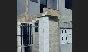 Imagem: Alugo bairro São Francisco Camboriú