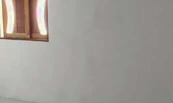 Imagem 2: Alugo Casa no Graciliano ramos, na rua da Pizzaria Sabor de quero mais