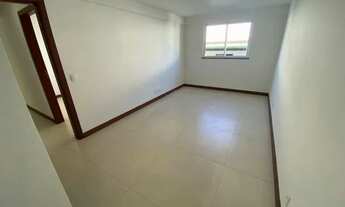 Imagem 6: Apartamento Excelente Amplo 2 quartos Taumaturgo -Teresópolis/RJ