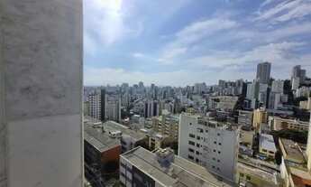 Imagem 5: Apartamento com 3 dormitórios para alugar em Belo Horizonte