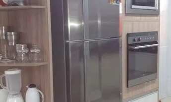 Imagem 4: Casa com 3 Quartos sendo 1 Suite Master com closet - Cascalheira - Camaçari/BA