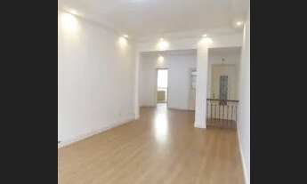 Imagem 2: VENDA GENERAL SAN MARTIN 117m2 JUNTO AO COLÉGIO SANTO AUGUSTINHO 3 QUARTOS 01 SUITE