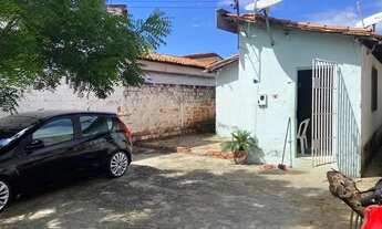 Imagem 2: Vendo casa Casa com 1 dormitório