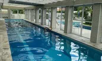 Imagem: GUARULHOS - Apartamento Padrão - VILA AUGUSTA