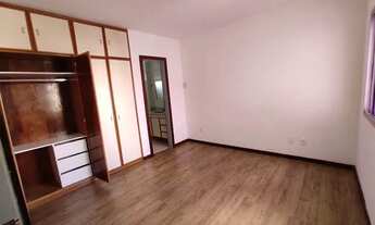 Imagem 3: Oportunidade Aluguel Alto do Itaigara 3/4 Suite