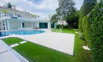 Imagem 4: GUARUJá - Casa de Condomínio - Jardim Acapulco