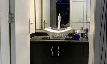 Imagem 6: Apartamento com 2 Quartos à Venda, 73 m² por R$ 350.000 - Santa Rosa - Niterói/RJ