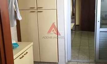 Imagem 6: JACAREí - Apartamento Padrão - Jardim Pereira do Amparo