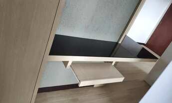 Imagem 6: JARAGUÁ DO SUL - Apartamento Padrão - JARAGUÁ ESQUERDO