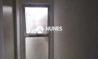 Imagem 6: Osasco - Conjunto Comercial/Sala - Jardim das Flores