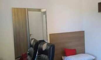 Imagem 4: Apartamento com 2 dormitórios, 48 m² - venda por R$ 270.000,00 ou aluguel por R$ 1.895,00