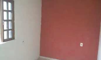 Imagem 2: Casa para alugar no Bairro Lagoinha/Centro