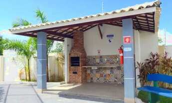 Imagem 4: Apartamento A Venda No Condomínio Vida Residencial Em Socorro . VOLB0L