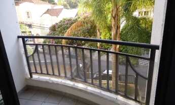 Imagem 5: Oportunidade!!! Ótima localização 2 dormitórios com 2 vagas de garagem