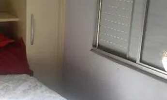 Imagem 7: Apartamento para aluguel 2 quartos 1 vaga Tiradentes I Santa Terezinha - São Bernardo do C