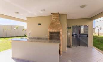 Imagem 3: Apartamento à venda no Cond. Pq. Atualle, 2 quartos, 1 banheiro, 1 vaga coberta, R$ 135.00