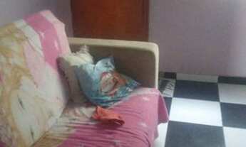 Imagem 5: 01* Vendo Imóvel