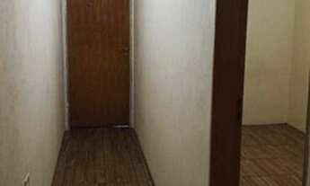 Imagem: Casa com 4 dormitórios à venda, 190 m²