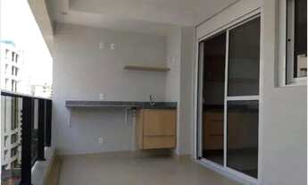 Imagem 6: Studio para Locação -Jardim Esplanada