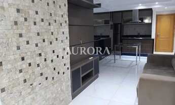 Imagem: Apartamento no Edifício Splendor Centro