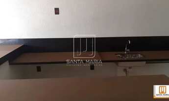 Imagem 7: Apartamento (tipo - padrao) 4 dormitórios/suite, cozinha planejada, portaria 24hs, lazer