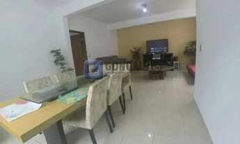 Imagem 7: SAO BERNARDO DO CAMPO - Residential / Home - JARDIM DO MAR