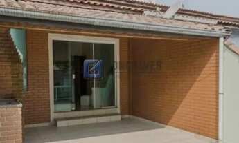 Imagem 5: SAO BERNARDO DO CAMPO - Residential / Home - NOVA PETROPOLIS