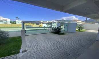 Imagem 3: RESIDENCIAL FIT CAIOBA