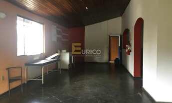 Imagem 5: Casa para aluguel no Vila Nova Jundiaí em Jundiaí/SP