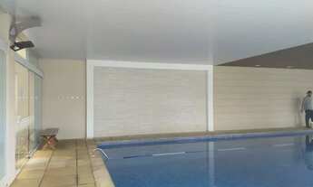 Imagem 7: SÃO PAULO - Apartamento Padrão - IPIRANGA