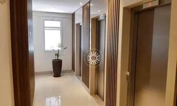 Imagem 2: Sala à venda, 31 m² por R$ 309.000,00 - Jardim Aquarius - São José dos Campos/SP