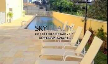 Imagem 3: SAO PAULO - Padrão - Interlagos