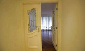 Imagem 2: Apto # Suites Alto da Boa Vista