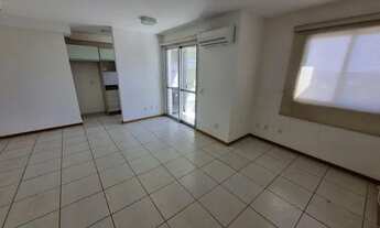 Imagem 4: Apartamento no Condomínio Upper