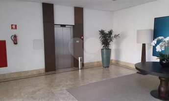 Imagem 4: São Paulo - Apartamento Padrão - VILA ROMANA