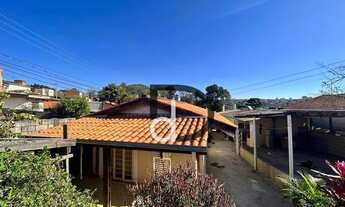 Imagem 3: Terreno à venda, 335 m² por R$ 424.000,00 - Vila Savian - Vinhedo/SP