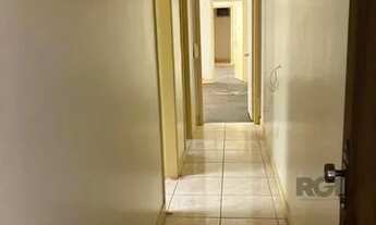 Imagem 5: Apartamento em Floresta