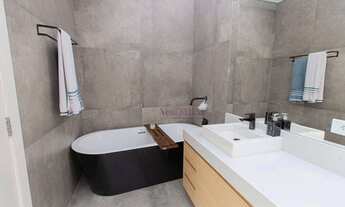 Imagem 7: Casa com 4 dormitórios, 400 m² - venda por R$ 7.500.000,00 ou aluguel por R$ 40.000,00/mês