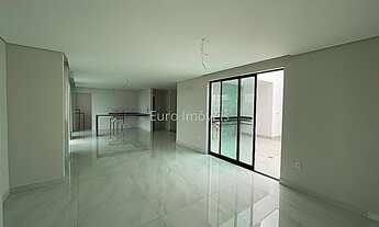 Imagem 7: Ref.: 5046 - Cob. 4 qtos - Granbery