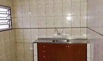 Imagem 5: Casa com 3 dorms, Jardim Oriental, São Paulo, Cod: 6490