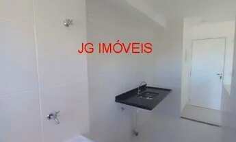 Imagem 4: Apartamento RESIDENCIAL em DIADEMA - SP, CENTRO