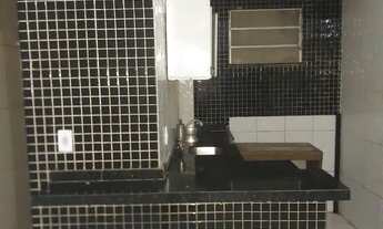 Imagem: Alugo kit net, valor RS 650,00